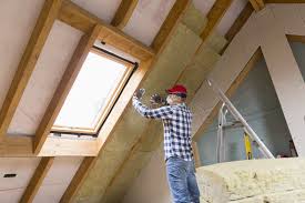 Reliable New Fairview, TX Insulation Services Solutions